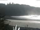 ./images/calvert/beach/20181117/beach20181117_141003.jpg