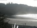 ./images/calvert/beach/20181117/beach20181117_142003.jpg