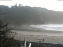 ./images/calvert/beach/20181117/beach20181117_150502.jpg