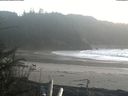 ./images/calvert/beach/20181117/beach20181117_151002.jpg