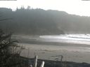 ./images/calvert/beach/20181117/beach20181117_151501.jpg
