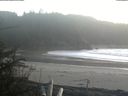 ./images/calvert/beach/20181117/beach20181117_152002.jpg