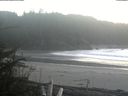 ./images/calvert/beach/20181117/beach20181117_152501.jpg