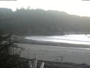 ./images/calvert/beach/20181117/beach20181117_153003.jpg