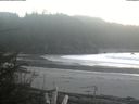 ./images/calvert/beach/20181117/beach20181117_153502.jpg
