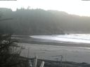 ./images/calvert/beach/20181117/beach20181117_154502.jpg