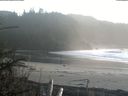 ./images/calvert/beach/20181117/beach20181117_155003.jpg