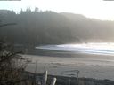 ./images/calvert/beach/20181117/beach20181117_160502.jpg