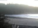 ./images/calvert/beach/20181117/beach20181117_170003.jpg