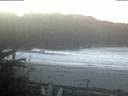 ./images/calvert/beach/20181118/beach20181118_073002.jpg