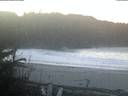 ./images/calvert/beach/20181118/beach20181118_073503.jpg