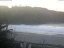 ./images/calvert/beach/20181118/beach20181118_074003.jpg
