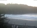 ./images/calvert/beach/20181118/beach20181118_075003.jpg