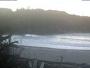 ./images/calvert/beach/20181118/beach20181118_075502.jpg