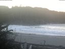 ./images/calvert/beach/20181118/beach20181118_080002.jpg