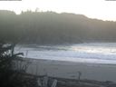 ./images/calvert/beach/20181118/beach20181118_080503.jpg