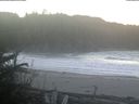 ./images/calvert/beach/20181118/beach20181118_081003.jpg