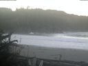 ./images/calvert/beach/20181118/beach20181118_084502.jpg