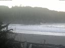 ./images/calvert/beach/20181118/beach20181118_085002.jpg