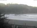 ./images/calvert/beach/20181118/beach20181118_090503.jpg