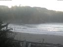 ./images/calvert/beach/20181118/beach20181118_091003.jpg