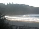 ./images/calvert/beach/20181118/beach20181118_093503.jpg