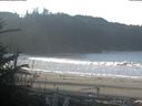 ./images/calvert/beach/20181118/beach20181118_095002.jpg