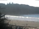 ./images/calvert/beach/20181118/beach20181118_100002.jpg