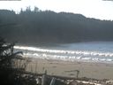 ./images/calvert/beach/20181118/beach20181118_100502.jpg