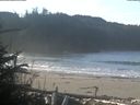 ./images/calvert/beach/20181118/beach20181118_101001.jpg