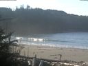 ./images/calvert/beach/20181118/beach20181118_101501.jpg