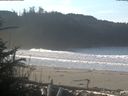 ./images/calvert/beach/20181118/beach20181118_102002.jpg