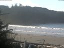 ./images/calvert/beach/20181118/beach20181118_102502.jpg