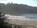 ./images/calvert/beach/20181118/beach20181118_103002.jpg