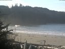 ./images/calvert/beach/20181118/beach20181118_103501.jpg