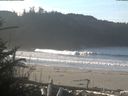 ./images/calvert/beach/20181118/beach20181118_104001.jpg