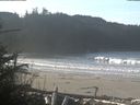 ./images/calvert/beach/20181118/beach20181118_104501.jpg
