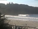./images/calvert/beach/20181118/beach20181118_105001.jpg
