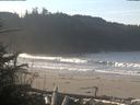 ./images/calvert/beach/20181118/beach20181118_105502.jpg