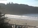 ./images/calvert/beach/20181118/beach20181118_110003.jpg