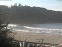 ./images/calvert/beach/20181118/beach20181118_110503.jpg