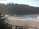 ./images/calvert/beach/20181118/beach20181118_111003.jpg