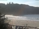 ./images/calvert/beach/20181118/beach20181118_112002.jpg