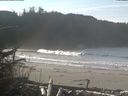 ./images/calvert/beach/20181118/beach20181118_112503.jpg