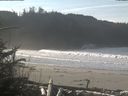 ./images/calvert/beach/20181118/beach20181118_113003.jpg