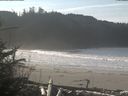 ./images/calvert/beach/20181118/beach20181118_113503.jpg