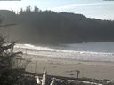 ./images/calvert/beach/20181118/beach20181118_114003.jpg