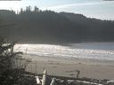 ./images/calvert/beach/20181118/beach20181118_114502.jpg