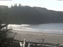 ./images/calvert/beach/20181118/beach20181118_115003.jpg