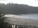 ./images/calvert/beach/20181118/beach20181118_120001.jpg